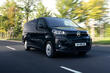 Citroen SpaceTourer -koeajo: vuoden 2024 facelift kuva 1