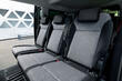 Citroen SpaceTourer -koeajo: vuoden 2024 facelift kuva 5