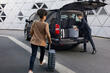 Citroen SpaceTourer -koeajo: vuoden 2024 facelift kuva 3