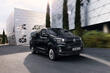Citroen SpaceTourer -koeajo: vuoden 2024 facelift kuva 2