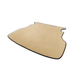 EVA-tavaratilan matto (SW, beige) Toyota Avensis 2003–2009 kuva 1