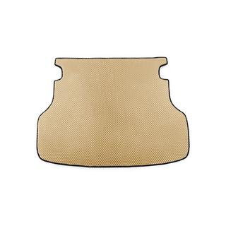 EVA-tavaratilan matto (SW, beige) Toyota Avensis 2003–2009 kuva 2