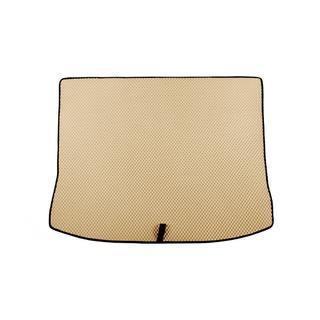 EVA tavaratilamatto (Beige)