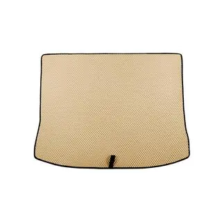 EVA tavaratilamatto (Beige)