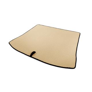 EVA tavaratilamatto (Beige) kuva 2