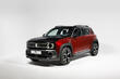 Renault 4 E-Tech -koeajo: nostalgiaa sähköisessä muodossa kuva 5