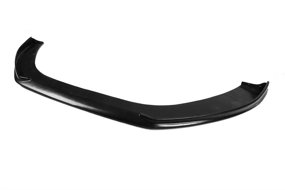 Audi A4 B8 2007–2015 Etupuskurin lip spoileri DPT (2011-2015, maalattavaksi) Kuva 3