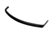 BMW 3-sarja E36 1990–2000 DPT etulippa (M3:lle, kiiltävän musta) kuva 5
