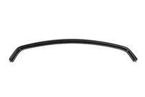 BMW 3-sarja E36 1990–2000 DPT etulippa (M3:lle, kiiltävän musta) kuva 7