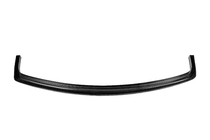 BMW 3-sarja E36 1990–2000 DPT etulippa (M3:lle, kiiltävän musta) kuva 8