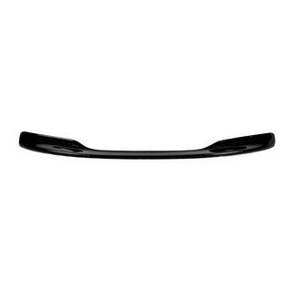 DPT etulippa (M3:lle, kiiltävän musta) BMW 3-sarja E46 1998–2006 kuva 2