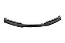 BMW 3-sarja E90/E91 2005–2011 Etuhelma DPT (E90 M-Sport 2005-2008, kiiltävä musta) kuva 10