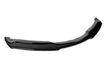 BMW 3-sarja E90/E91 2005–2011 Etuhelma DPT (E90 M-Sport 2005-2008, kiiltävä musta) kuva 11