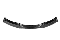 BMW 3-sarja E90/E91 2005–2011 Etuhelma DPT (E90 M-Sport 2005-2008, kiiltävä musta) kuva 12