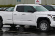 Toyota Tundra 3. sukupolven katsaus kuva 4