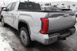 Toyota Tundra 3. sukupolven katsaus kuva 3