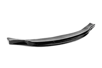 BMW 5-sarja F10/F11 2010–2016 DPT V1 etulippa (M5:lle, kiiltävä musta) kuva 4