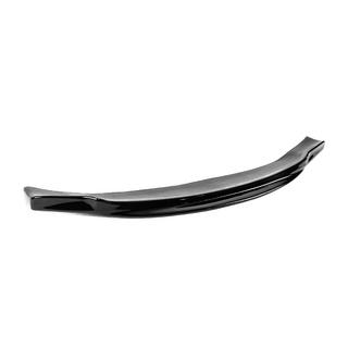 DPT V1 etulippa (M5:lle, kiiltävä musta) BMW 5-sarja F10/F11 2010–2016 kuva 4