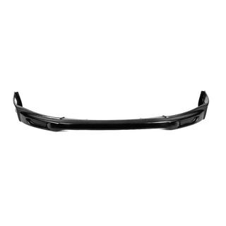 DPT etupuskurin lip spoileri (2009-2011, maalattava) Honda Civic Sedan VIII 2006–2011 kuva 3