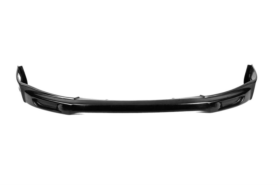 Honda Civic Sedan VIII 2006–2011 DPT etupuskurin lip spoileri (2009-2011, maalattava) Kuva 3