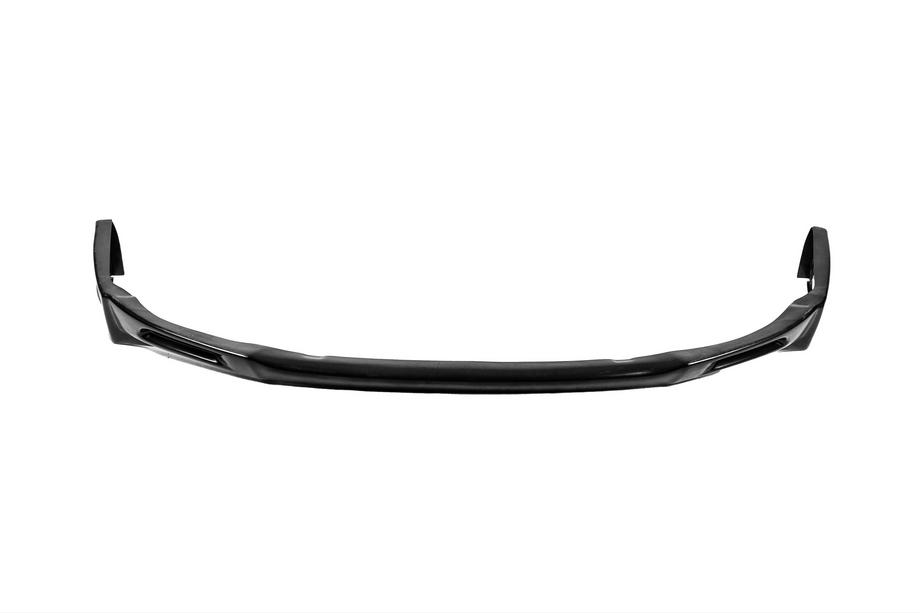 Honda Civic Sedan VIII 2006–2011 DPT etupuskurin lip spoileri (2009-2011, maalattava) Kuva 8