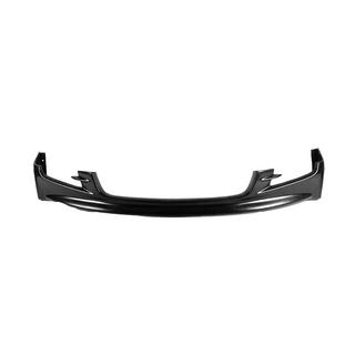 Etupuskurin lipa DPT (2006-2009, maalattava) Honda Civic Sedan VIII 2006–2011 kuva 4