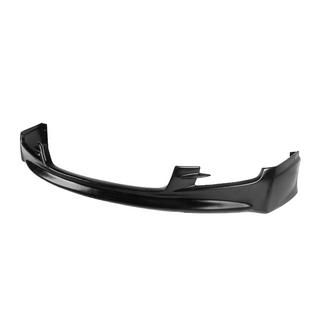Etupuskurin lipa DPT (2006-2009, maalattava) Honda Civic Sedan VIII 2006–2011 kuva 3