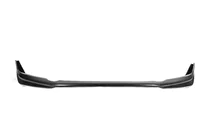 Honda Civic Sedan IX 2011–2016 Etuhelman lisäosa DPT (maalattavaksi) kuva 3