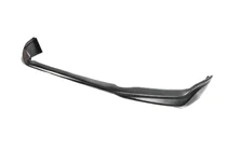 Honda Civic Sedan IX 2011–2016 Etuhelman lisäosa DPT (maalattavaksi) kuva 4