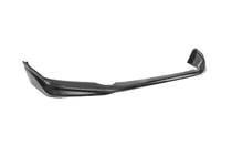 Honda Civic Sedan IX 2011–2016 Etuhelman lisäosa DPT (maalattavaksi) kuva 5