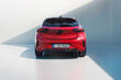 Opel Corsa F 2023 -koeajo: uudistunut kaupunkiauto kuva 4