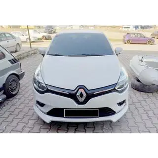 DPT etulippa (HB, maalattava) kuva 2