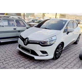 DPT etulippa (HB, maalattava) kuva 3