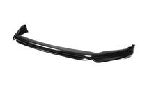 Seat Leon 2013–2020 DPT V-1 etulipan spoileri (2013-2016, maalattavaksi) kuva 5