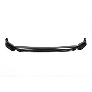 DPT V-1 etulipan spoileri (2013-2016, maalattavaksi) Seat Leon 2013–2020 kuva 2