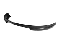 Opel Astra J 2009–2015 Etupuskurin lip-spoileri DPT V-2 (maalattavaksi) kuva 5