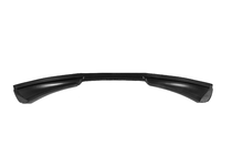 Opel Astra J 2009–2015 Etupuskurin lip-spoileri DPT V-2 (maalattavaksi) kuva 7
