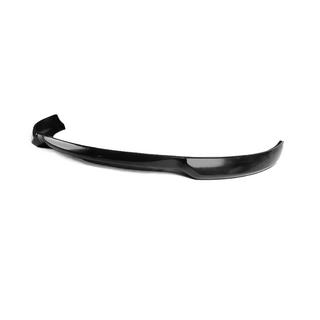 Etupuskurin lip-spoileri DPT V-4 (maalattavaksi) Opel Astra J 2009–2015 kuva 4