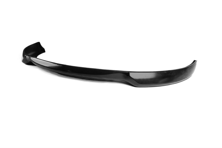 Opel Astra J 2009–2015 Etupuskurin lip-spoileri DPT V-4 (maalattavaksi) Kuva 4