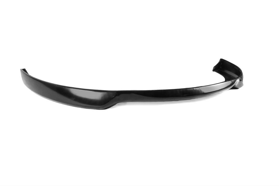 Opel Astra J 2009–2015 Etupuskurin lip-spoileri DPT V-4 (maalattavaksi) Kuva 7