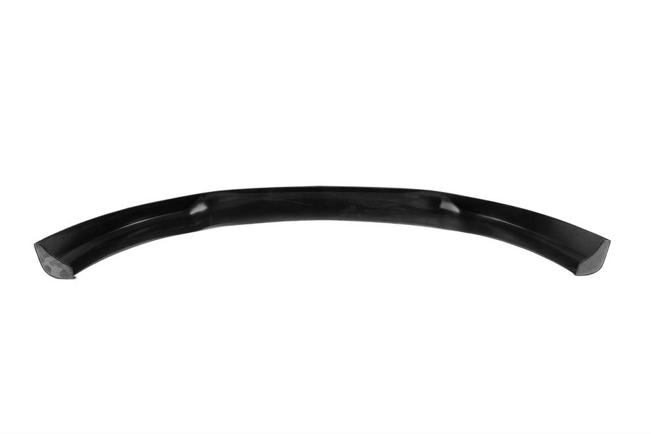Opel Astra J 2009–2015 Etupuskurin lip-spoileri DPT V-4 (maalattavaksi) Kuva 8