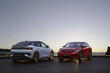 Volkswagen ID.5 GTX 2024 -koeajo: tehokas sähköinen crossover kuva 4