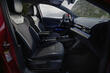 Volkswagen ID.5 GTX 2024 -koeajo: tehokas sähköinen crossover kuva 6