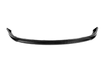 Volkswagen Golf 5 2003–2009 Etuhelman lisäosa DPT (maalattavaksi) kuva 2