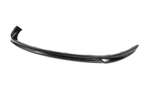 Volkswagen Golf 5 2003–2009 Etuhelman lisäosa DPT (maalattavaksi) kuva 3
