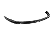 Volkswagen Golf 5 2003–2009 Etuhelman lisäosa DPT (maalattavaksi) kuva 4