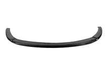 Volkswagen Golf 5 2003–2009 Etuhelman lisäosa DPT (maalattavaksi) kuva 6