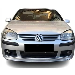 Etuhelman lisäosa DPT (maalattavaksi) Volkswagen Golf 5 2003–2009 kuva 1