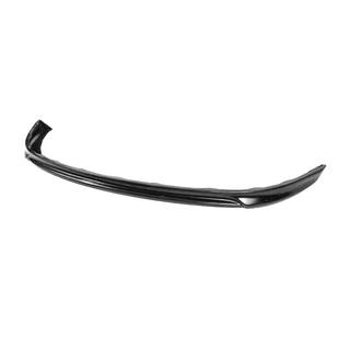 Etuhelman lisäosa DPT (maalattavaksi) Volkswagen Golf 5 2003–2009 kuva 3