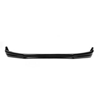 Etupuskurin lip spoiler DPT V-1 (2014-2018, maalattava) Volkswagen Jetta 2011–2018 kuva 2